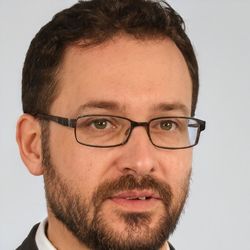 Carlos Silva