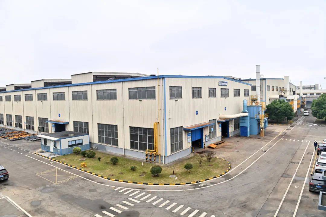 Xi'an Xiyi Central Control Technology Co., Ltd.