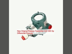 New Original Pressure Transmitter EJA 510E Dp Differential Pressure