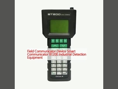 Field Communicator Device Smart Communicator BT200 Industrial Detection Equipment