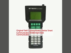 Original Field Communicator Device Smart Communicator BT200 Hart Field Communicator
