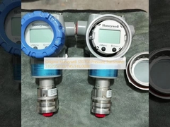 Original Honeywell STG700 Pressure Transmitter STG735/735/745/74S/3000