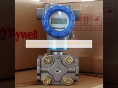New and Original Honeywell STG700 Smartline Pressure Transmitters