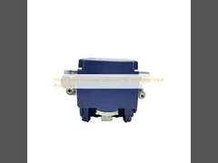 Smart Valve Positioner Azbil AVP100 Intelligent Valve Positioner