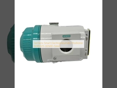 Siemens Smart Electropneumatic Positioner 6DR5025-0EN00-0AA0