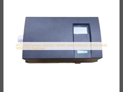 1PCS NEW Siemens 6DR5025-0EN00-0AA0 6DR5 025-0EN00-0AA0 SIPART PS2 Positioner