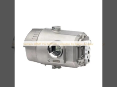 Siemens SIPART PS2 6DR5010 Controllers for Electric Actuator