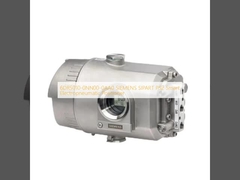 6DR5010-0NN00-0AA0 SIEMENS SIPART PS2 Smart Electropneumatic Positioner