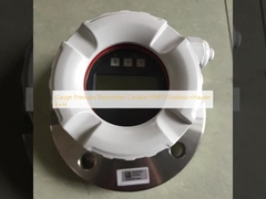 Gauge Pressure Transmitter Cerabar PMP51 Endress+Hauser E+H