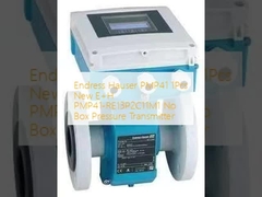 Endress Hauser PMP41 1Pcs New E+H PMP41-RE13P2C11M1 No Box Pressure Transmitter