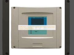 100% New Original  M CM42 Two-Wire Transmitter CM42-CPA001EAE00