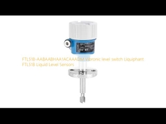 FTL51B-AABAABHAA1ACAAADM Vibronic level switch Liquiphant FTL51B Liquid Level Sensors