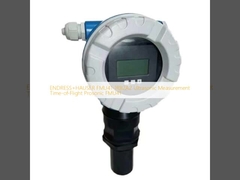 ENDRESS+HAUSER FMU41-1RB2A2 Ultrasonic Measurement Time-of-Flight Prosonic FMU41