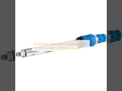 Brand New Original PH Electrode Sensor CPS91E-AA7BHH2 Endress+Hauser