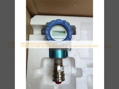  Differential Pressure Transmitter STR82D-21CS1B0-AFCAA21BS-C-BHB-13S-A-11A0-FG,F1,F5,FE-0000