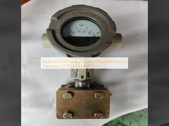 Original ST3000 Series STD924 Differential Pressure Transmitter STD924-E1H-00000-HC