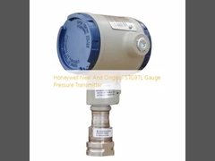 Honeywell New And Original STG97L Gauge Pressure Transmitter