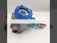 STD725-E1AC4AS-1-G-AHS-11S-A-10A0 Honeywell STD725 Differential Pressure Transmitter