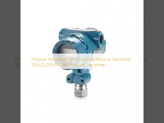 Pressure Transmitter 2051 Coplanar Pressure Transmitter 2051CD 2051TG 2051 Pressure Transmitter