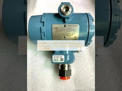  Rosemounts 2088 Absolute and Gauge Rosemounts 2088G3S22B2B4Q4 Pressure Transmitter