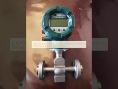  EJA210E EJA210E-JMS5G-932NN-WJ28C2WWC0B Differential Pressure Transmitter 