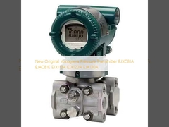 New Original Yokogawa Pressure Transmitter EJXC81A EJAC81E EJX110A EJX120A EJX130A