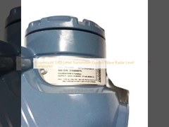 Rosemount 5301 Level Transmitter-Guided Wave Radar Level Transmitter