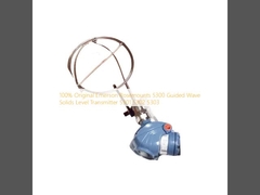 100% Original Emerson Rosemounts 5300 Guided Wave Solids Level Transmitter 5301 5302 5303 
