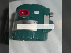 Yokogawa YTA710 Ultimate Temperature Transmitter YTA710-JA1A2DB/KU2/C3/N4