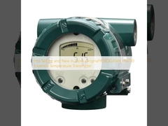 Hot Selling and New in Stock OriginalYOKOGAWA YTA710 Essential Temperature Transmitter