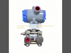 Honeywell STR94G Remote Diaphragm Seals Pressure Transmitter
