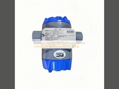 Honeywell STR94G-11A-1D0FGAEA7020-1016 STR94G-11A-1B0AFAAA21A0-HC ZS MB