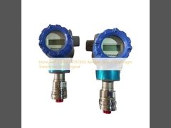 Honeywell STR74G STR745G Remote Sealed Diaphragm Transmitter With Original