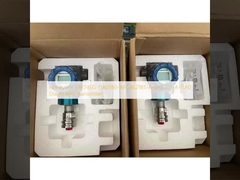 Honeywell STR745G-11A03B0-AFCAE21BS-A-EHS-11S-A-11A0 Diaphragm Transmitter