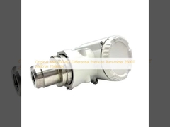 Original ABB 266MST Differential Pressure Transmitter 2600T 266DSH 266MSH