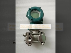 Original Japan Yokogawa EJX110A Differential Pressure Transmitter EJX430A EJX438A EJX530A