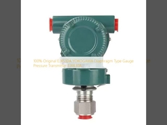 100% Original EJX530A YOKOGAWA Diaphragm Type Gauge Pressure Transmitter EJX630A 