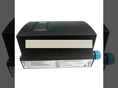 100% Origin Siemens 6DR5210 Sipart PS2 Electrical Valve Positioner 6DR5110/6DR5210/6DR5220/6DR5010