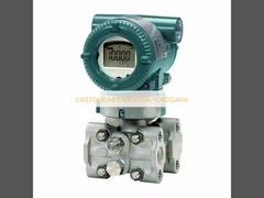 EJA530A/EJA510A/EJA110A/YOKOGAWA