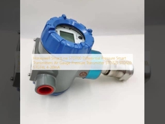 Honeywell SmartLine STD700 Differential Pressure Smart Transmitters Air Gauge Pressure Transmitter STD725 STD120 STG74L 4-20mA