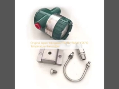 Original Japan Yokogawa  YTA110 YTA610 YTA710 Temperature Transmitter