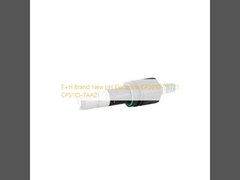 E+H Brand New pH Electrode CPS91D-7BT21 CPS11D-7AA21