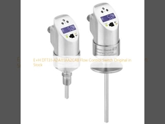 E+H DTT31-A2A111AA2CAB Flow Control Switch Original in Stock