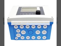 Analyzer Single Channel / Dual Channel Transmitter Liquiline CM442-AAM1A2F010A