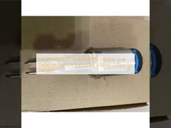 Liquiphant FTL31-AA4M2ABWBJ Vibronic Level Detection Pressure Transmitter 4-20mA Output SIL Certified