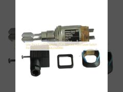 Low Price E+H Liquiphant FTL31 Vibronic Point Level Switch For Liquid FTL31-AA4U2AAWBJ