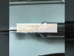 FTL31-AA4U2AAWBJ Factory Sealed Plc Module Ultrasonic Level Gauge New and Original FTL31-AA4U2AAWBJ