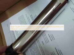 High Quality E+H CUS51D Turbidity Sensor 100% Brand New and Original Customized OEM Support