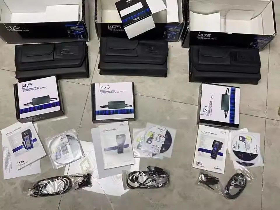 電子産業におけるハート475ハンドヘルドコミュニケーション機のカスタマイズされたODMサポート