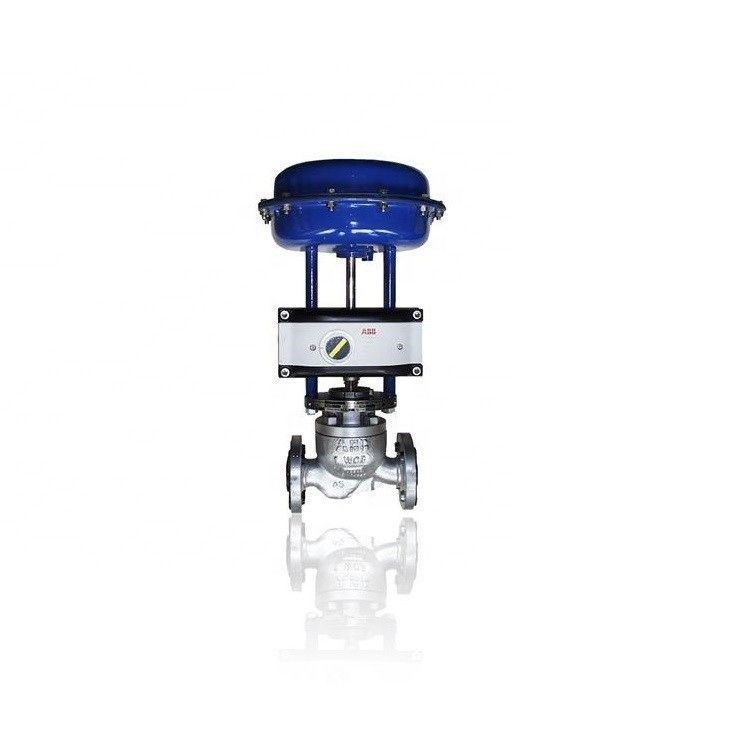 ODM Support ABB Valve Positioner TZIDC-V18345-1010551001 1010421001 1010521001 1020121001 1010251001 1010121001